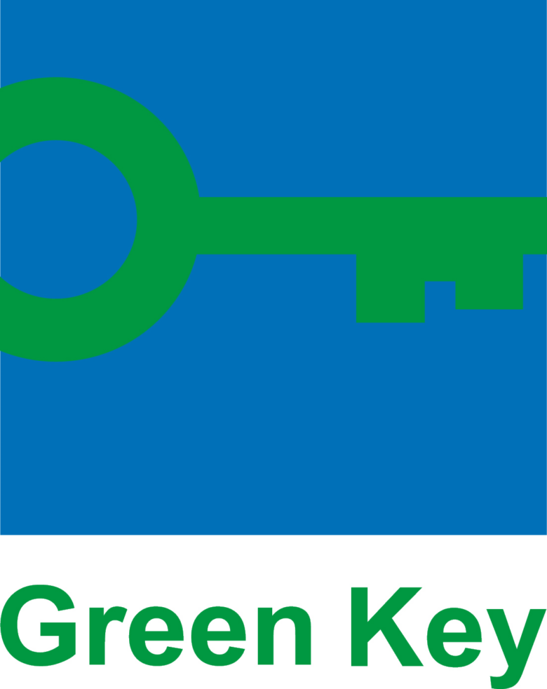 voco London Bloomsbury awarded a Green Key Certification
