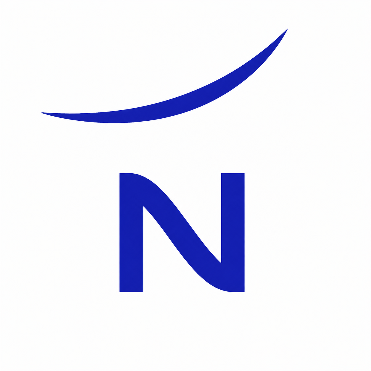 Novotel Coventry M6 J3 logo