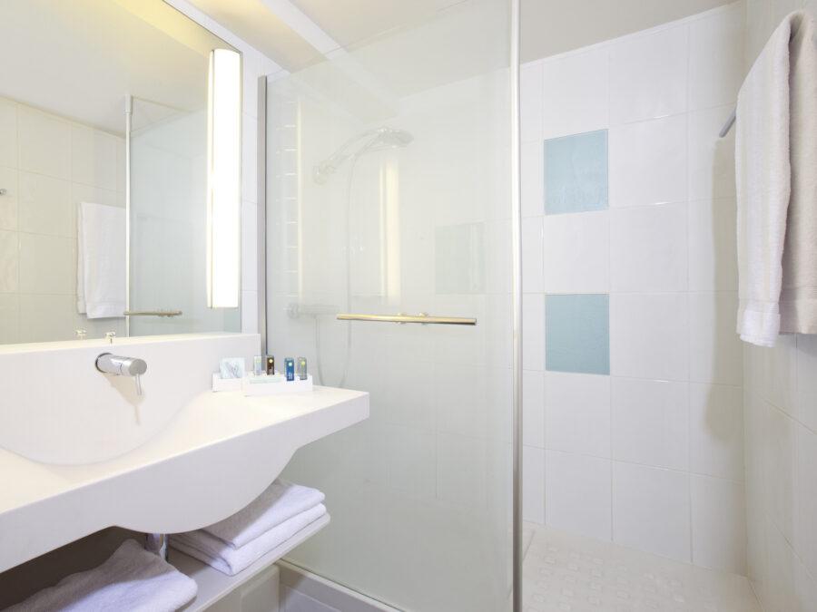 Novotel Wolverhampton