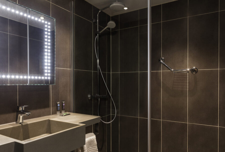 Novotel Coventry M6 J3
