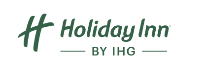 Holiday Inn Cardiff – North M4, Jct.32 logo