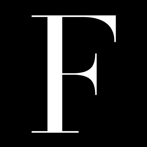 Hertford Park Hotel logo