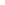 Novotel Coventry M6 J3 logo